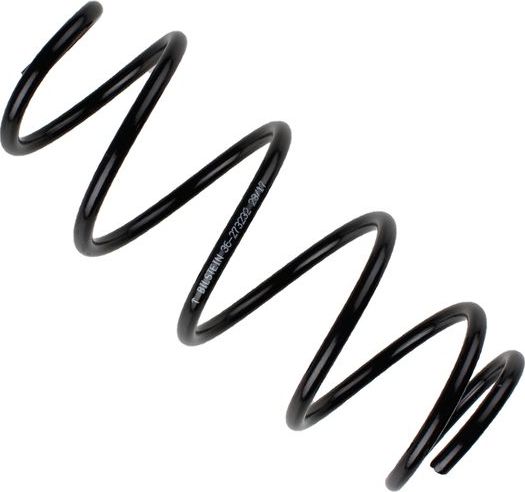 Пружина подвески Bilstein B3. Артикул 36-273232