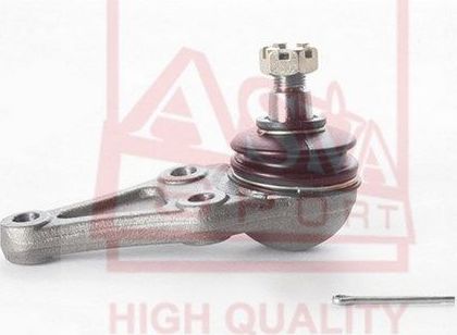 Шаровая опора Asva. Артикул 0420-902