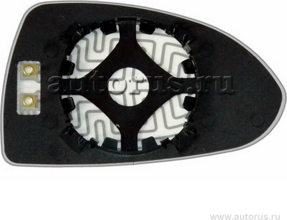 Зеркальный элемент L ERGON 70330608. Артикул 70330608