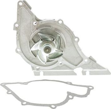Помпа (водяной насос) Aisin для Audi A4 I (B5) 1995-2001. Артикул WPG-916