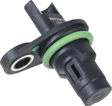 Датчик положения распредвала Zentparts для MINI Cabrio III (F57) 2014-2026. Артикул Z04728