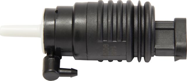 Насос омывателя лобового стекла MAPCO для Lancia Thesis 1989-2001. Артикул 90042