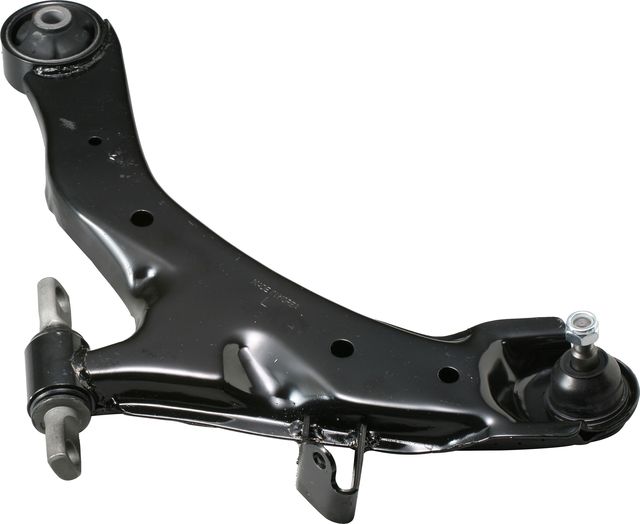 Поперечный рычаг CTR. Артикул CQKH-34L