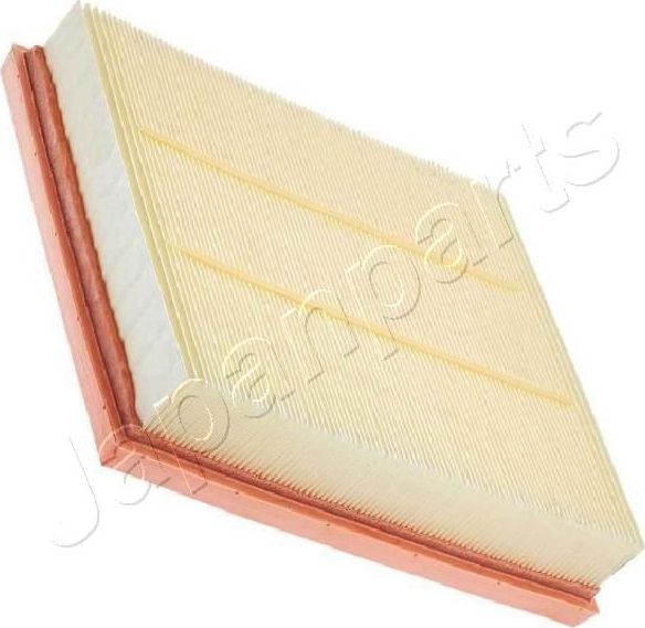 Воздушный фильтр Japanparts. Артикул FA-0117JM