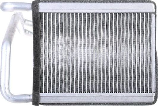 Радиатор отопителя (печки) Stellox. Артикул 10-35328-SX