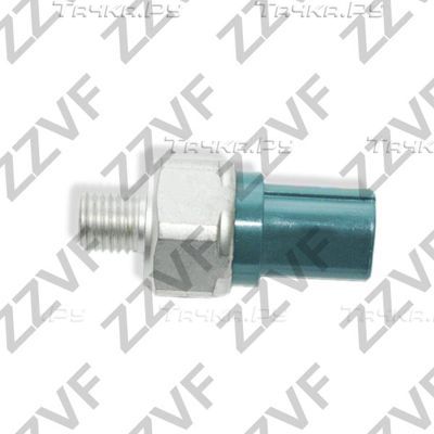 Датчик давления масла ZZVF для Honda CR-V III 2006-2012. Артикул ZVR14L
