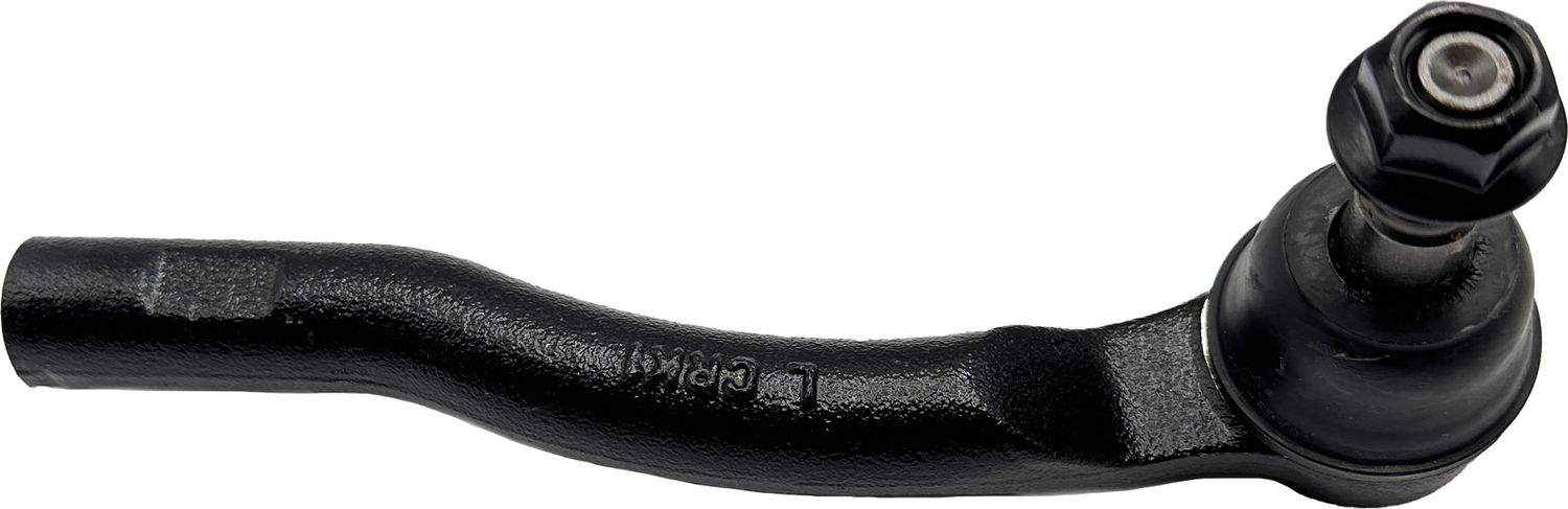 Наконечник рулевой тяги CTR. Артикул CE0963L