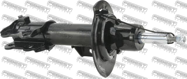 Амортизатор Febest. Артикул 12110-014FL