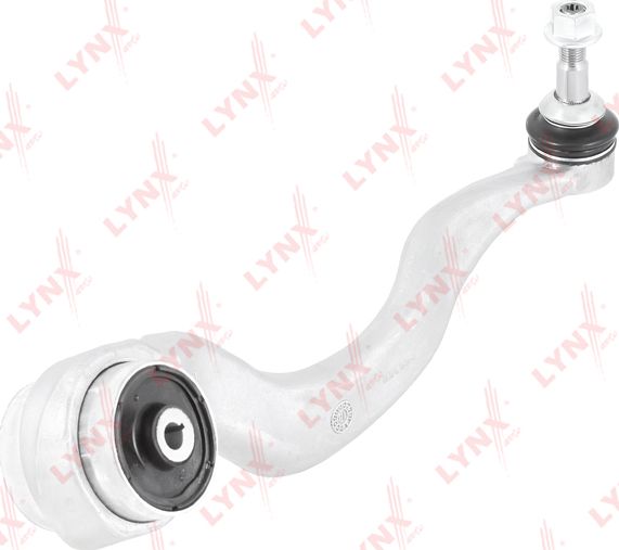 Продольный рычаг передней подвески LYNXauto. Артикул C5635R