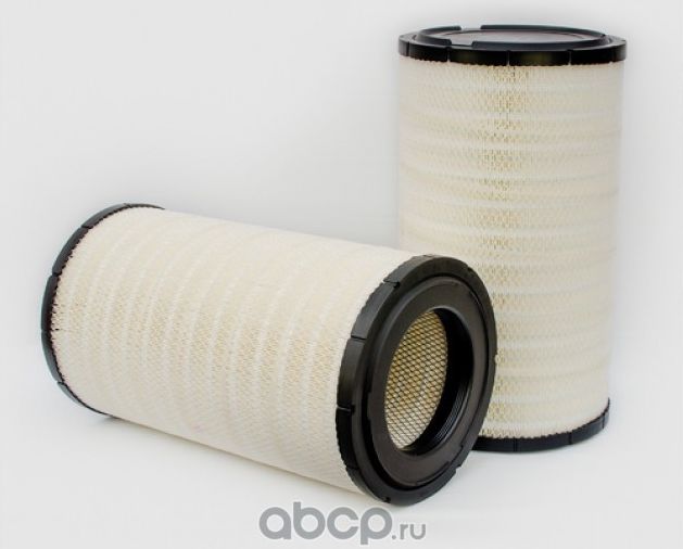 Воздушный фильтр Donaldson для Renault Premium I 2000-2006. Артикул P780621