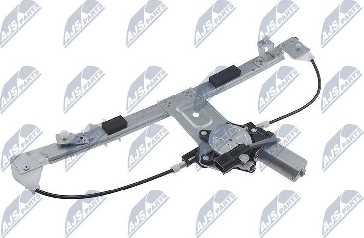 Стеклоподъемник NTY. Артикул EPS-FT-002S