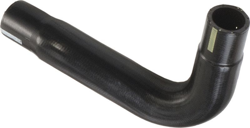 Патрубок радиатора (системы охлаждения) Gates (EPDM (Этилен-пропиленовый каучук)). Артикул 05-2587