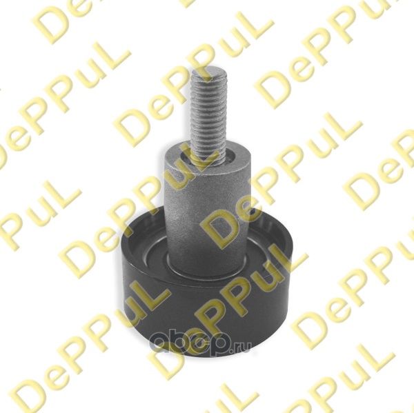 Ролик ремня грм (Deppul). Артикул DEA18014