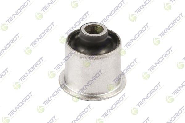 Сайлентблок переднего рычага подвески Teknorot. Артикул SB 1154
