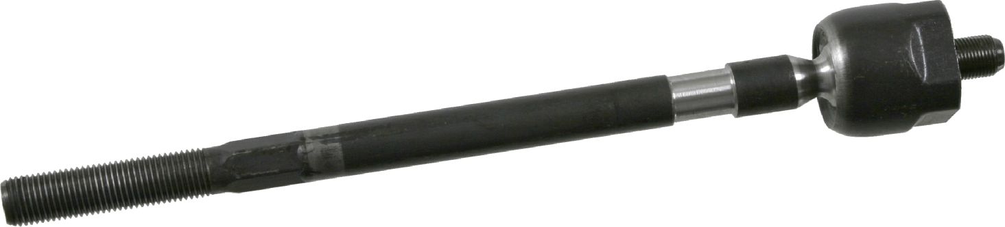 Рулевая тяга Febi Bilstein. Артикул 22519