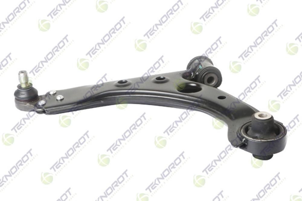 Поперечный рычаг передней подвески Teknorot. Артикул F-579