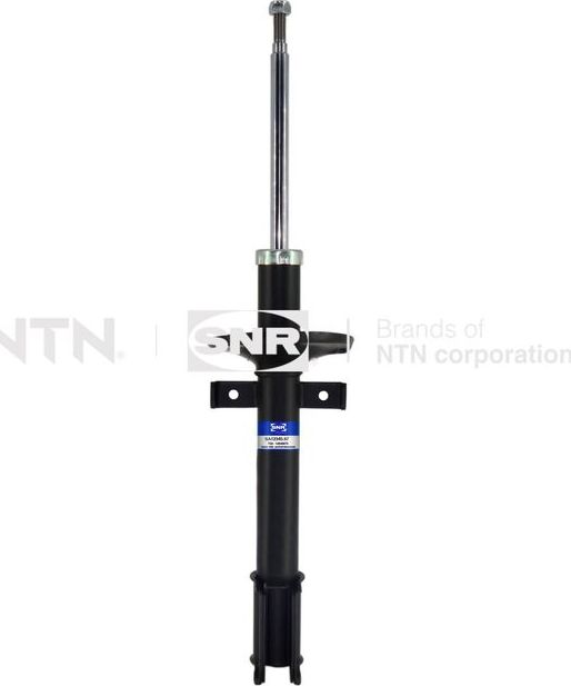 Амортизатор NTN / SNR. Артикул SA95543.38