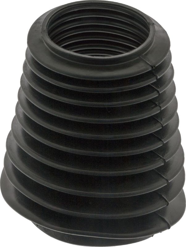 Пыльник амортизатора (стойки) Febi Bilstein передний для Audi 100 IV (C4) 1990-1994. Артикул 05046