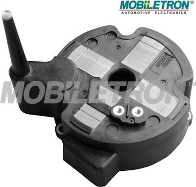 Катушка зажигания Mobiletron. Артикул CF-39