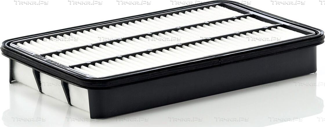 Воздушный фильтр Mann-Filter для Toyota Camry 20 (V20, XV20) 1996-2002. Артикул C 31 126
