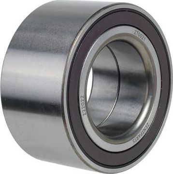 Ступичный подшипник (комплект) Zentparts. Артикул Z22022