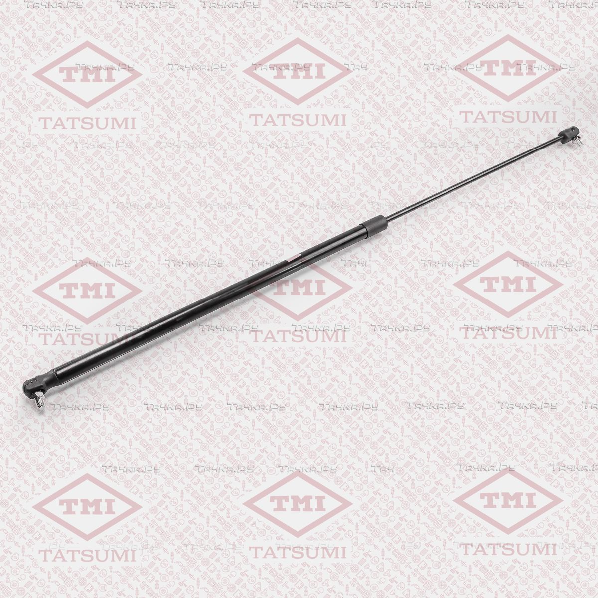 Амортизатор капота MB W463 96 (Tatsumi). Артикул TAF1035