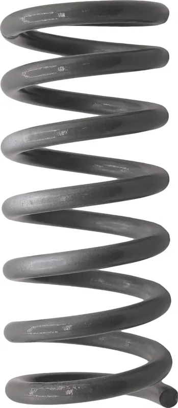 Пружина подвески ВАЗ 2121 213 передней  1шт ) Riginal  без маркировки) Riginal. Артикул RG2121290271210