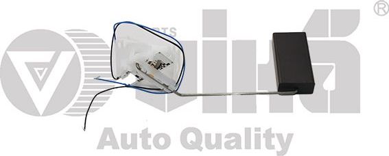 Датчик уровня топлива Vika для Skoda Fabia I 1999-2008. Артикул 19190044501