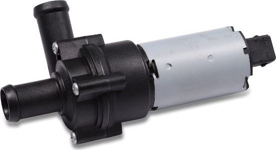 Дополнительный водяной насос Hepu. Артикул AP8231