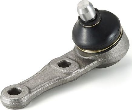 Шаровая опора GMB передняя правая/левая для Kia Sephia I 1993-1997. Артикул 0112-0020