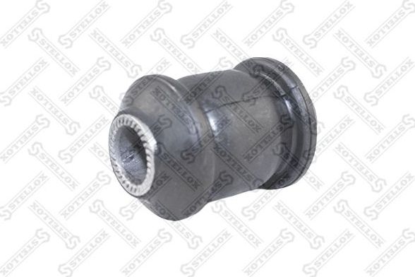 Сайлентблок переднего рычага подвески Stellox. Артикул 87-73021-SX