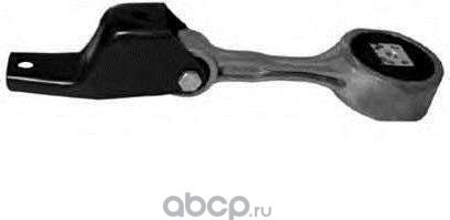 Подушка (опора) двигателя VAG. Артикул 1K0199855K