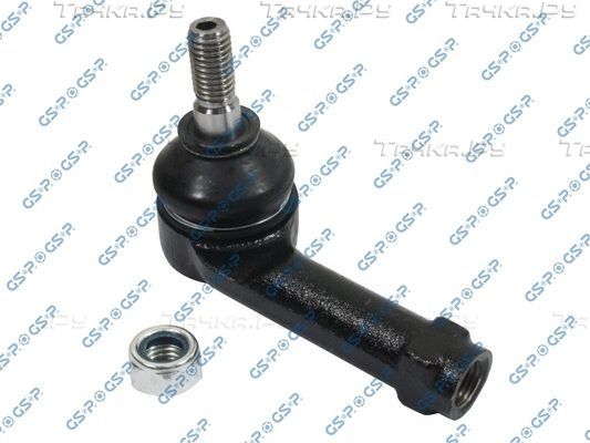 Наконечник рулевой тяги GSP правый для Ford EcoSport I 2012-2026. Артикул S070178
