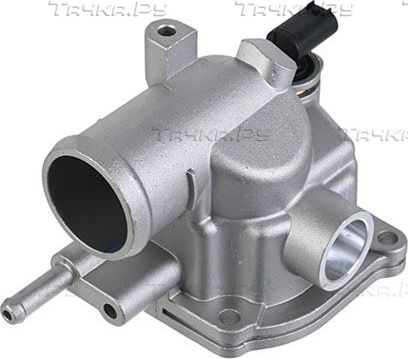 Термостат Zentparts. Артикул Z45699