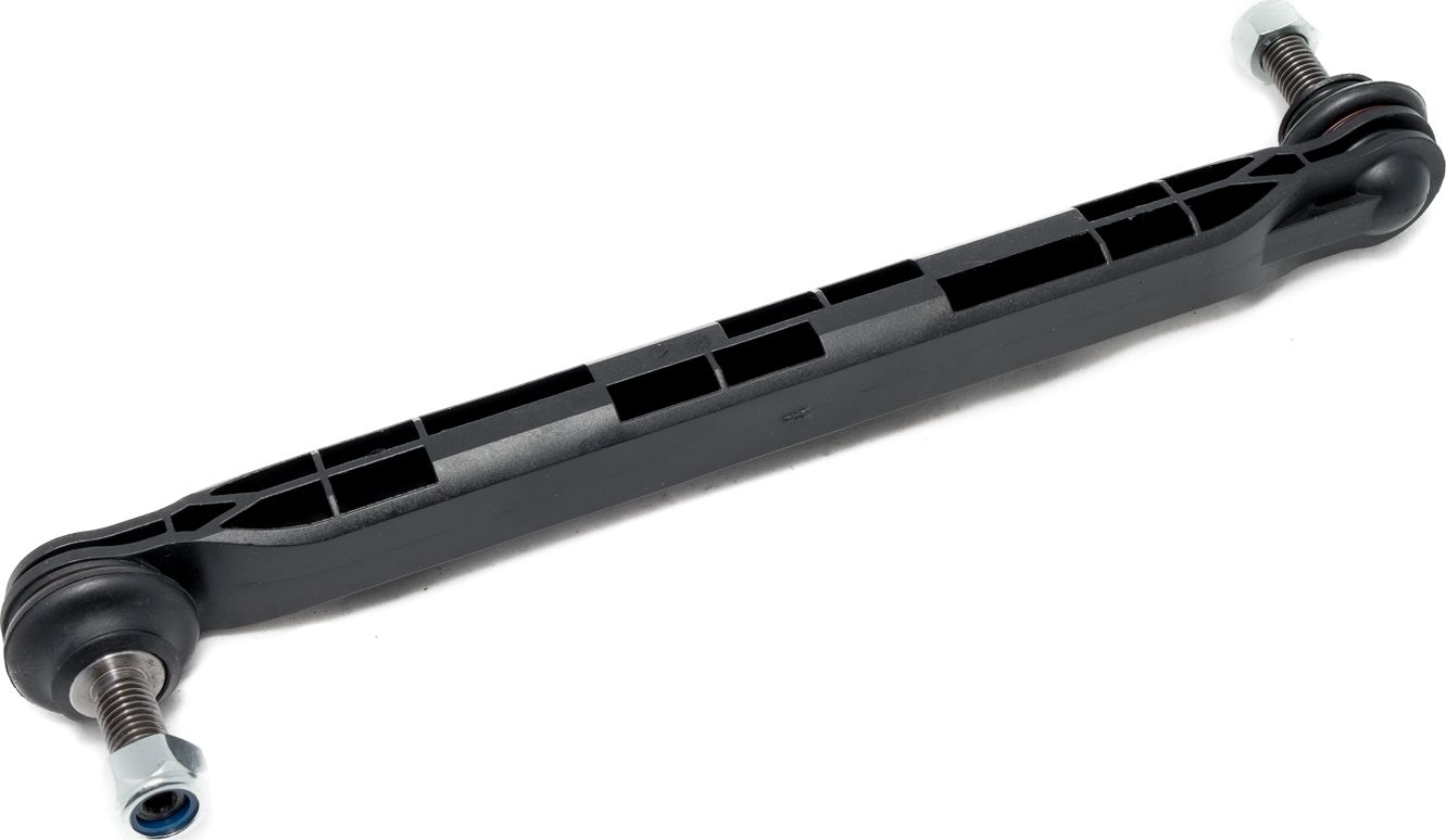 Стойка (тяга) стабилизатора Cworks. Артикул F250R0067