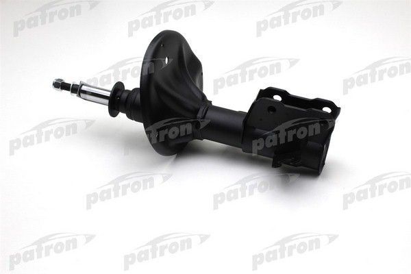 Амортизатор Patron передний левый для Volvo V40 I 1995-1999. Артикул PSA334155