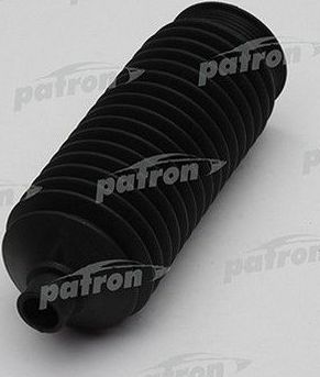 Пыльник рулевой рейки Patron. Артикул PSE6305