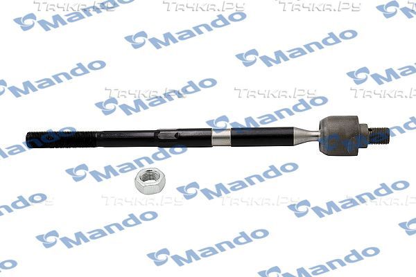 Рулевая тяга Mando правая/левая для Chevrolet Orlando I 2011-2015. Артикул DSA020373