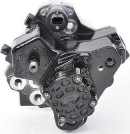 Топливный насос высокого давления (ТНВД) Bosch для MAN NG 2006-2014. Артикул 0 445 020 208