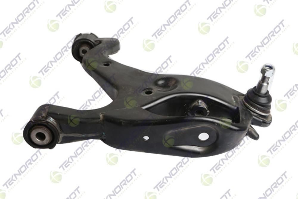 Поперечный рычаг передней подвески Teknorot (Листовая сталь). Артикул LA-148