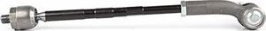 Рулевая тяга BSG. Артикул BSG 90-310-127