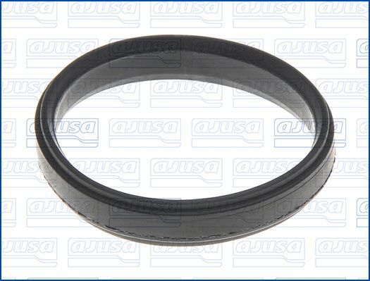 Прокладка впускного коллектора Ajusa для Citroen Saxo 1996-2003. Артикул 13213400