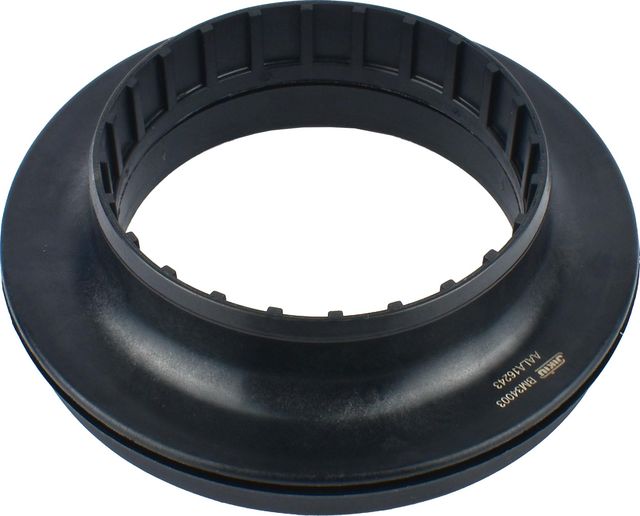 Подшипник опоры амортизатора OPEL VECTRA C/ASTRA H пер. (Jikiu). Артикул BM34003