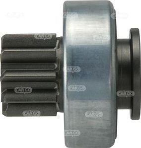 Бендикс стартера HC-Cargo. Артикул 330154