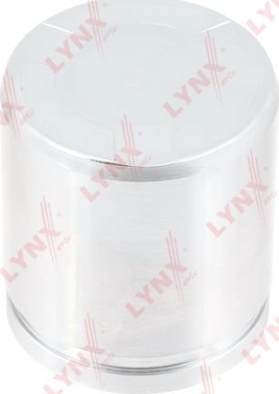 Поршень тормозного суппорта LYNXauto. Артикул BC-4246