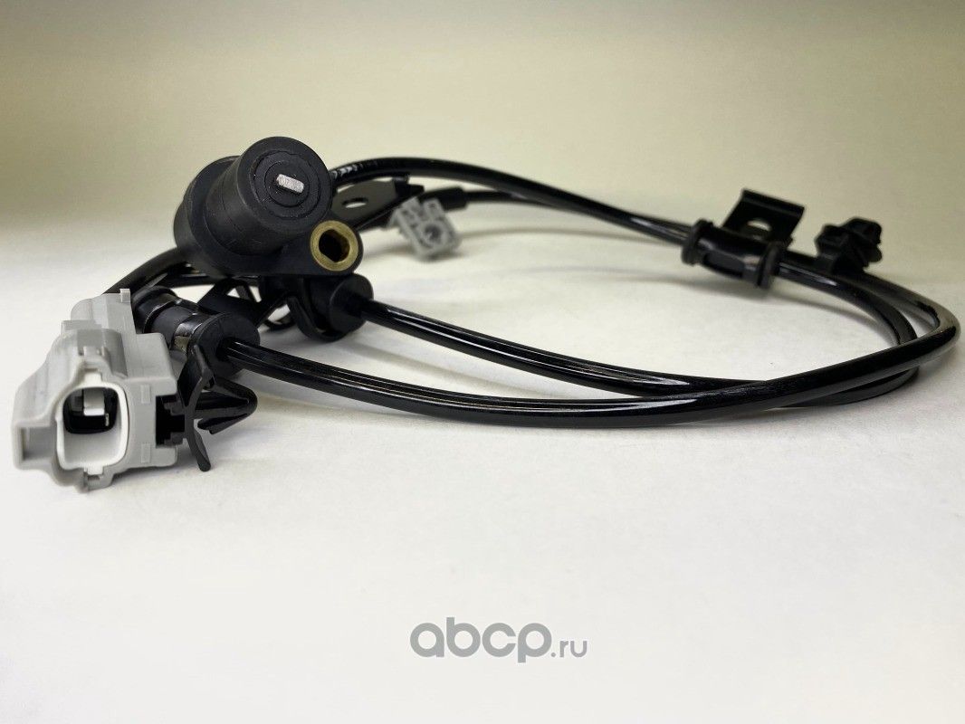 Датчик ABS передний правый HYUNDAI ELANTRA (2000 - 2005) HYUNDAI MATRIX (2001/06 - 2010/08) FRONT RH (Magtechnic). Артикул mag3129