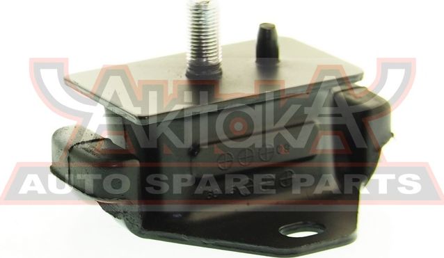 Подушка (опора) двигателя Asva. Артикул 0112-YF