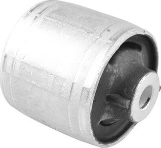 Сайлентблок переднего рычага подвески Tedgum. Артикул TED18161