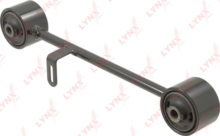 Продольный рычаг задней подвески LYNXauto. Артикул C5451L