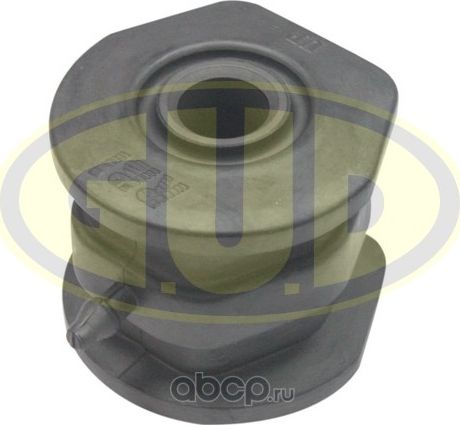 САЙЛЕНТБЛОК (G.u.d). Артикул GSP601646